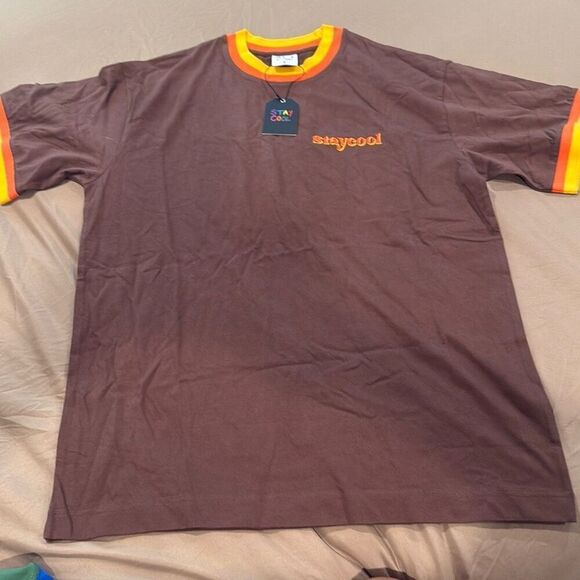 Star Cool Other - Stay Cool size L NWT